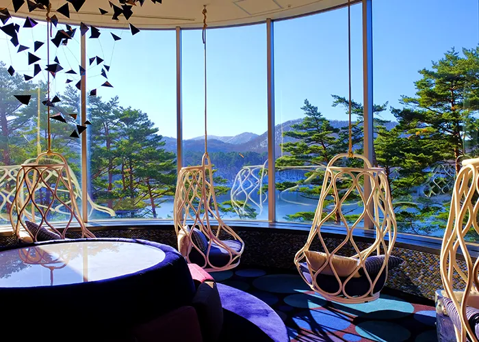 遊戲點