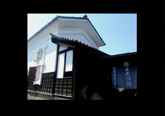 夏季活動例/喜多方大師之旅。接觸工匠技術的成人之旅。