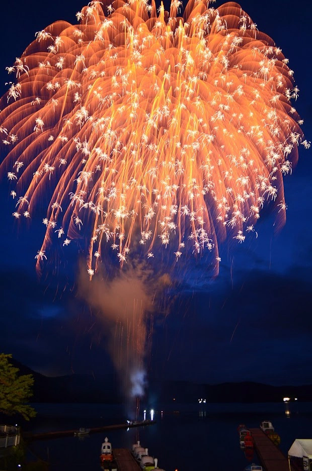 關於7月21日（星期五）舉行的第50屆裏磐梯日野山祭的通知