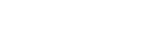Urabandai Lake Resort貓駒離宮