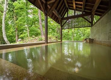 悠閒自在的老年之旅限定日期19,800日元~22小時住宿&客房升級經典法式料理