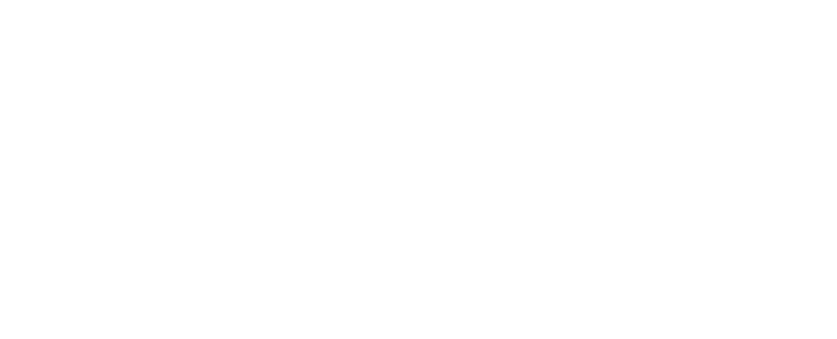 GRANBELL HOTELS & RESORTS [官方]