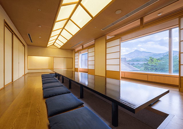 日式餐廳 【和樂】