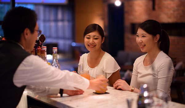 飲料