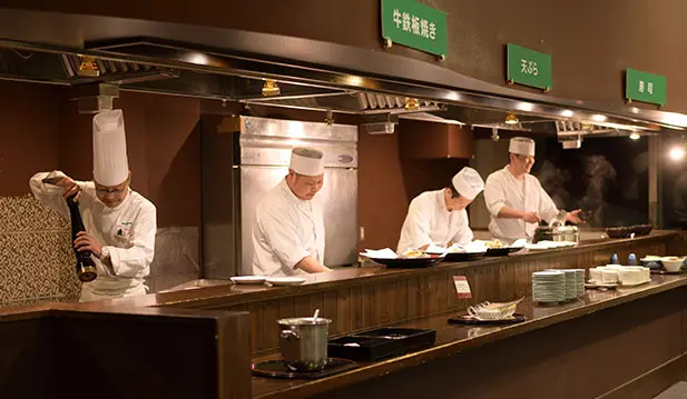 維京圖像