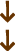 下一步
